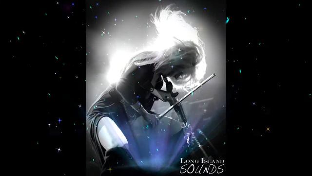 Flight Of The Wounded Bumble Bee ---- Susan Aquila --- Electric Violin смотреть онлайн