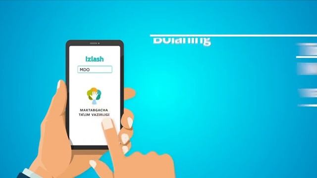 Как оплатить детский сад онлайн? Легко! смотреть онлайн