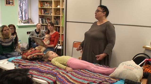 М 8 Яна Дворкина 