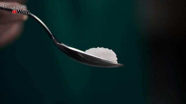 ВЫ БУДЕТЕ В ШОКЕ! Обычная Сода Выгнала Всю Слизь Из Легких И Отеки Ног Прошли! смотреть онлайн
