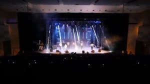 Фирдус Тямаев - Соям жаным