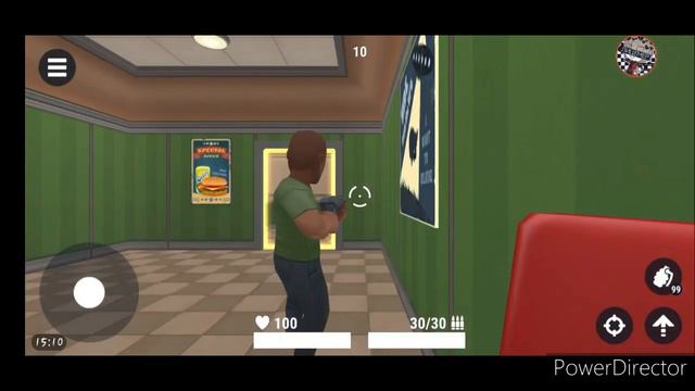 -Играли с парой из Likee в Hide Online👌 смотреть онлайн