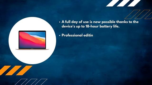 Best 3 Pink/Rose Gold Laptops - High Specs смотреть онлайн