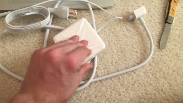 Apple Macbook Pro 15 inch retina display unboxing video смотреть онлайн