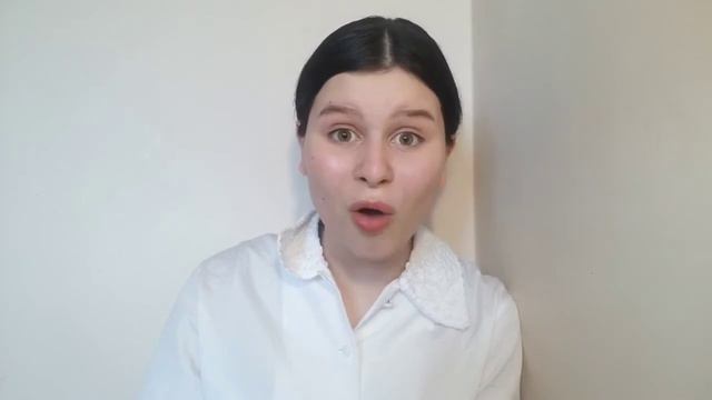 Ольга Берггольц Отрывок из Ленинградской поэмы смотреть онлайн