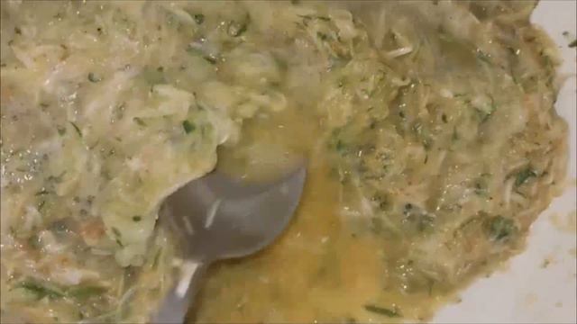 Похудей на этой пицце. Готовим вкусную пиццу для похудения смотреть онлайн