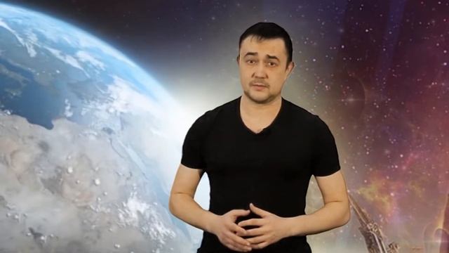Радик ДИБАЕВ Самый первый смотреть онлайн