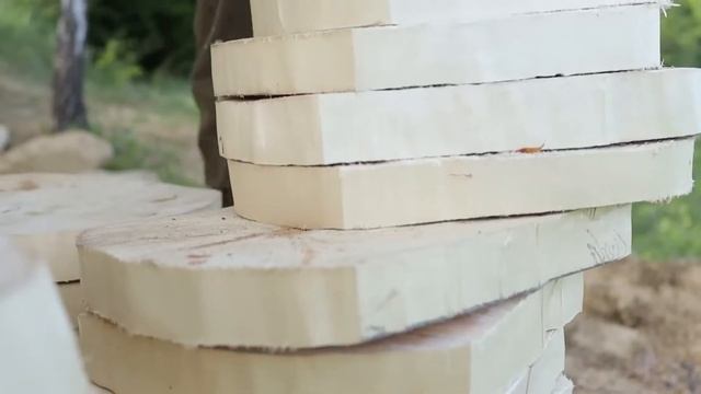 Дом для себя. Своими руками. Начать, чтобы закончить смотреть онлайн