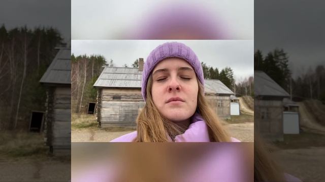 Мама, я скучаю смотреть онлайн