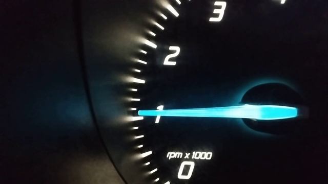 плавают обороты фокус 3 смотреть онлайн