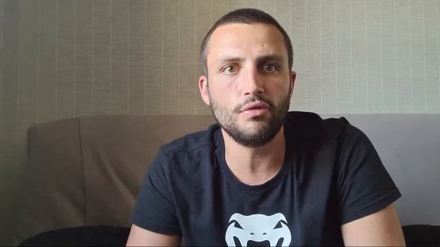 LIVE !!! QUESTIONS/ RÉPONSES !! смотреть онлайн
