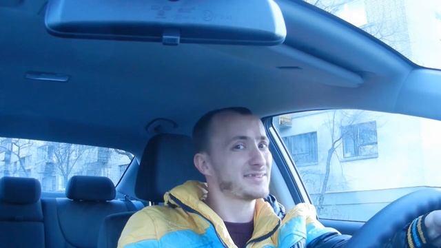 Песенка тунеядцев смотреть онлайн