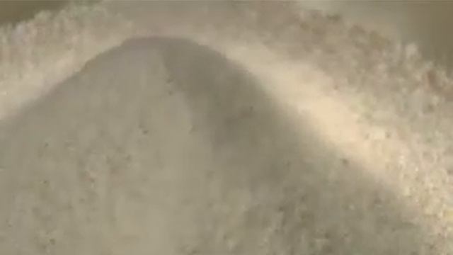 Насадка для кухонных машин Kenwood: жерновой мультиизмельчитель АТ941А смотреть онлайн