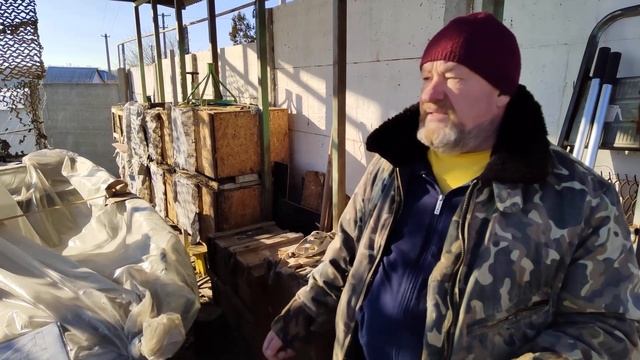 Любимая игрушка для клиента - вновь упакованный Кайман 36 - отзыв клиента смотреть онлайн