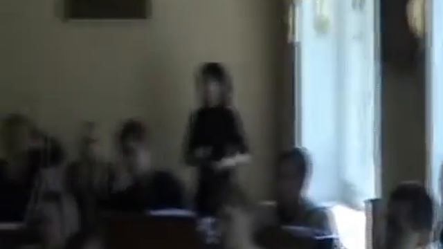 56 Оркестр баянов г Витебск, Л Колесов Народные наигрыши смотреть онлайн