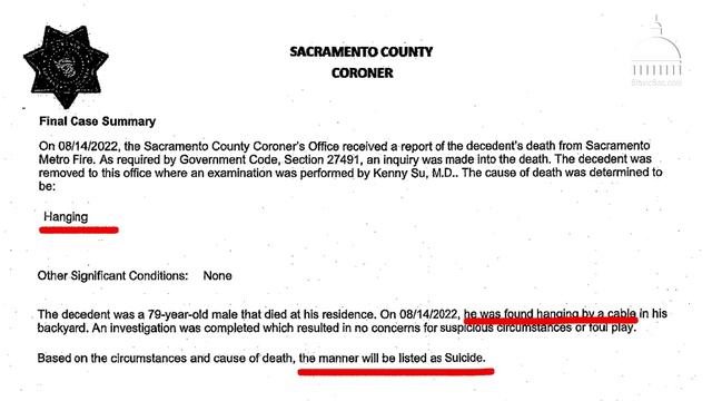 Bishop Adam Bondaruk committed suicide смотреть онлайн