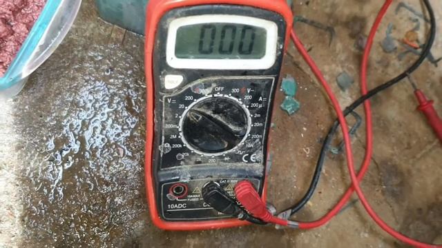  Техно новости: ноутбуки и компьютеры