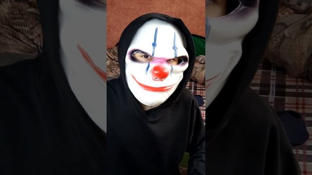 #сладости #легенды #детство #кринж смотреть онлайн