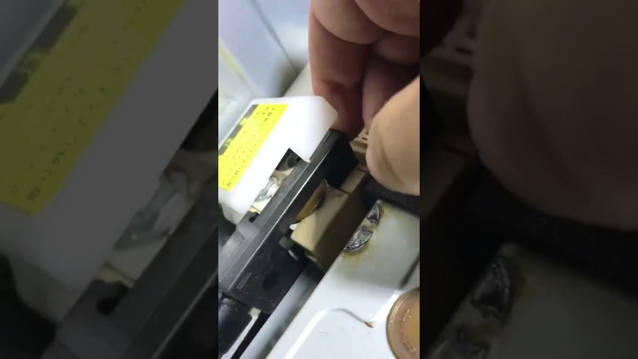 ВВБ #приус #automobile #тойота #ремонт #lexus смотреть онлайн