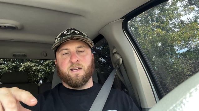 How I save money with these CRAZY fuel prices in Hotshot Trucking смотреть онлайн