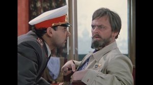 Казань брал,  Астрахань брал,  Шпака не брал!