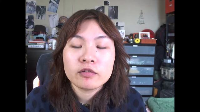 YSL Touche Eclat Blur Primer/Radiance Awakening Foundation смотреть онлайн
