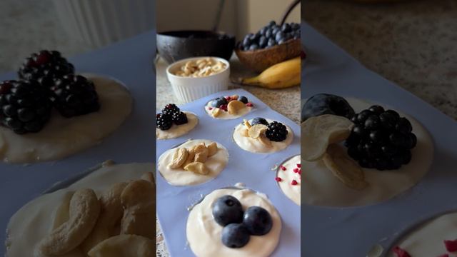 Неудача - это лишь опыт ) #рек #рекомедации#еда #вкусно #готовка #cooking