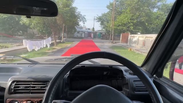 Bolero with V8 engine Swap ?| 300 BHP Bolero| Next Project? ? | смотреть онлайн