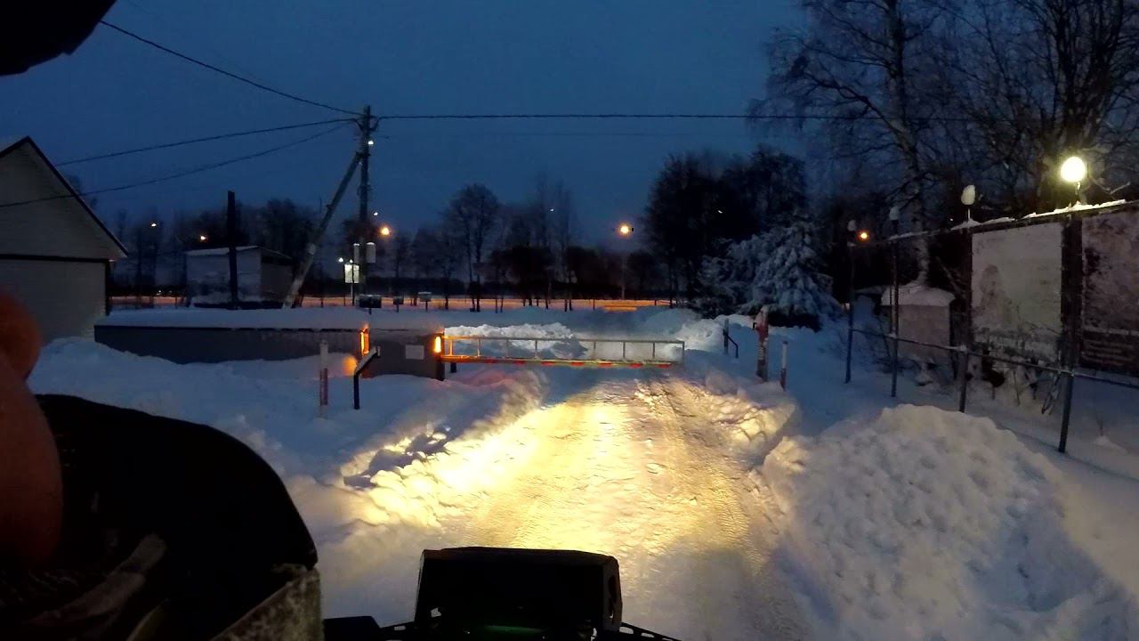 дача смотреть онлайн