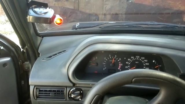 Шифт лампа смотреть онлайн