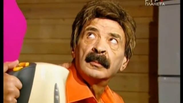Городок 2007 вкусненько смотреть онлайн