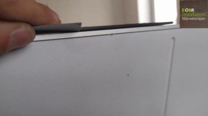 Петли бабочки. Как установить своими руками? Установка дверей. Магнитогорск