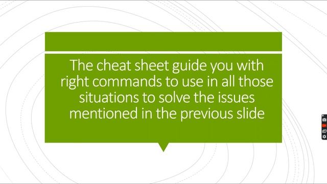 Kubernetes Cheat Sheet for DevOps #DevOps #kubernetes смотреть онлайн