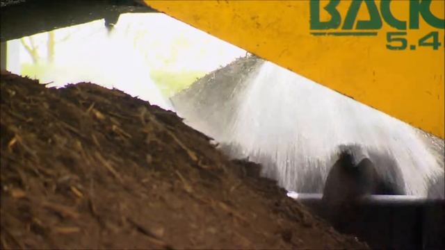 SIDEC 03 05 LU Compostage