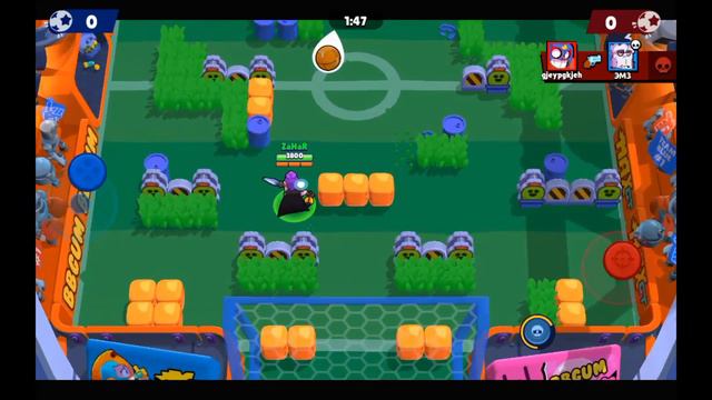 ЛУЧШИЙ МАТРАС смотреть онлайн