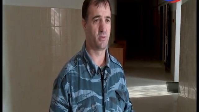 Служа Родине смотреть онлайн
