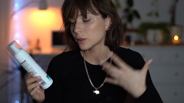 Покупки одежды и косметики ?✨ смотреть онлайн