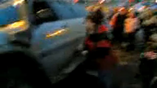 Тумба-4 смотреть онлайн