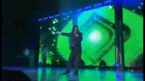 Джамал Абакаров - Откуда ты