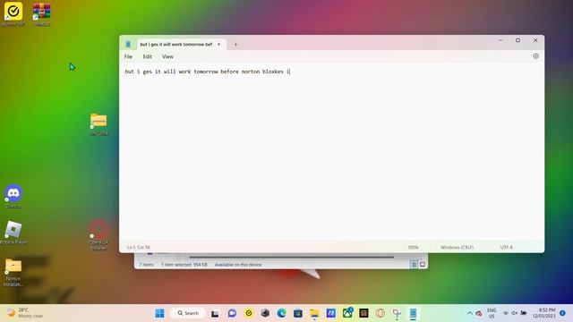 how to download furk ultra 2023 смотреть онлайн