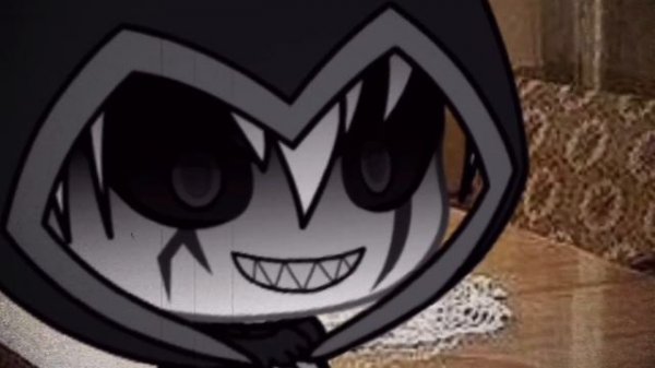 Голод - гача клаб страшилка / гача лайф страшилка от канала #AikaLodi