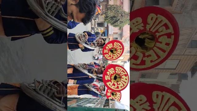 Shanu master band Rohtak walla and Gorri baggi Wala 9896956944/8572879891 смотреть онлайн