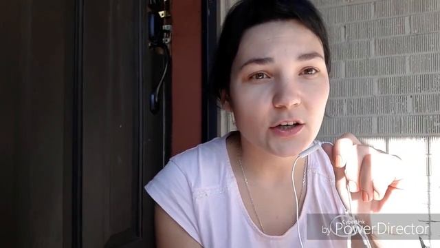 Неделя в Америке, впечатления! Au pair, сколько часов я работаю?! Классная Америка! 04 смотреть онлайн