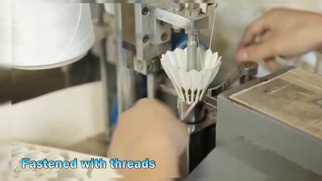 incroyable processus de fabrication les plus intéressants qui sont au hit niveau смотреть онлайн