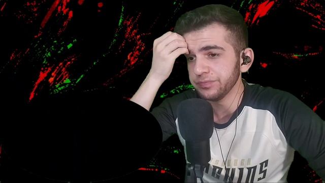 Великий из бродячих псов 8 серия • Реакция на аниме смотреть онлайн