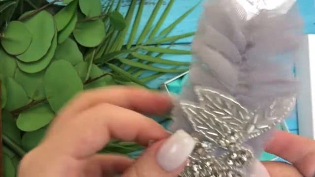 Серая свадебная подвязка смотреть онлайн