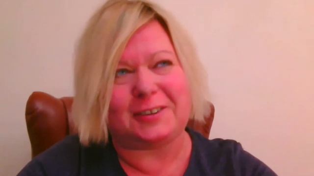 Адаптивное тестирование как инструмент индивидуализации и развития смотреть онлайн