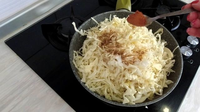 Увлекательные Научные Эксперименты