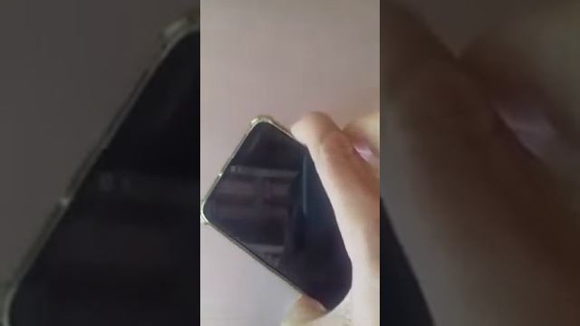 Como Limpar O Cache Do Samsung A50.