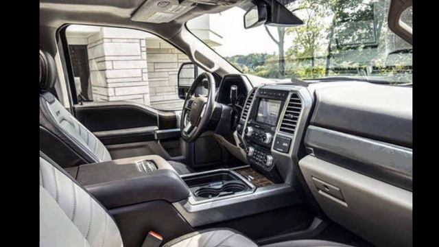 TATA XENON PICKUP TRUCK LAUNCH 2023 | UPCOMING TATA CARS 2023 | PRICE, FEATURES & LAUNCH DATE смотреть онлайн